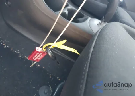 2020 Chevrolet Spark Ls z USA, uszkodzony, nr VIN KL8CB6SA7LC478301